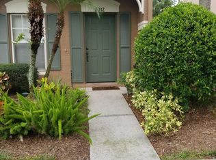 6312 Bayside Key Dr #6312, Tampa, FL 33615