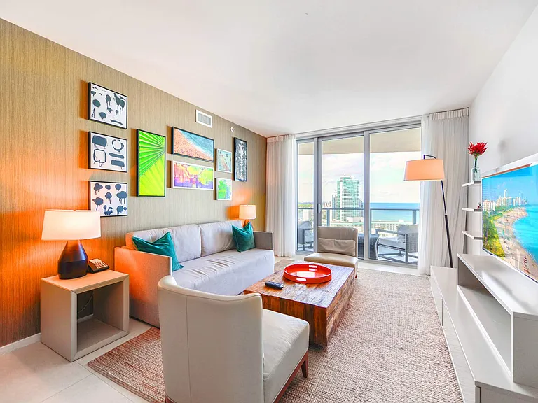 4111 S Ocean Dr #22-ID1022172P — Photo 2
