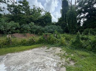 0 Carr Monte Grande Dm #102-22.1, Cabo Rojo, PR 00623