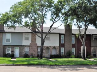 1449 Bonanza Rd, Houston, TX 77062