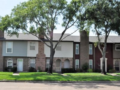 1449 Bonanza Rd, Houston, TX, 77062