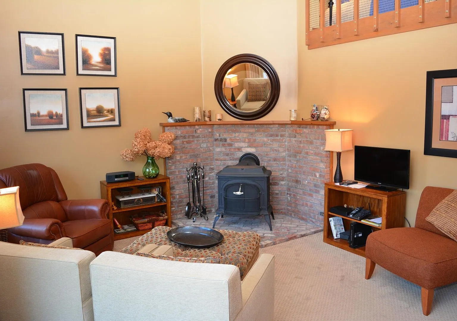 2 bed, 2.0 bath, 1248 sqft, $2,000 — Photo 4
