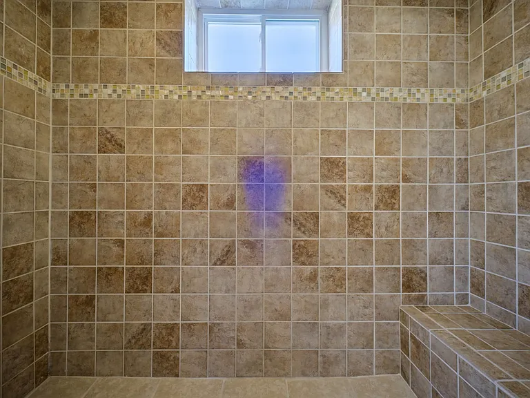 412 Nicewood Dr — Photo 23