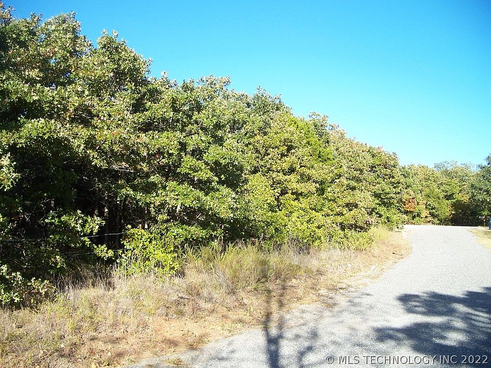 1st image of 294 Sams Rd