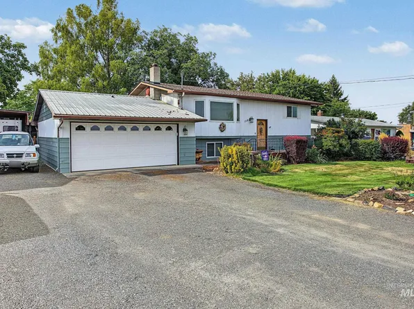 1114 Alder Dr, Lewiston, ID 83501