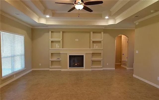 6204 Flat Slate Dr — Photo 3