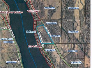 9481 Hillton Rd, Little Falls, MN 56345