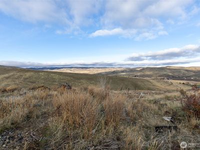 731 Point Drive, Selah, WA, 98942