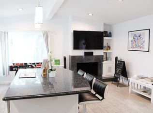 2035 Reed Ave, San Diego, CA 92109