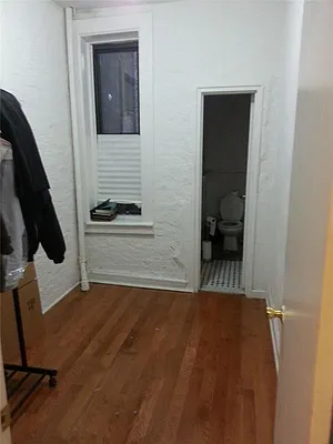 Rented by Oxford Property Group | media 4