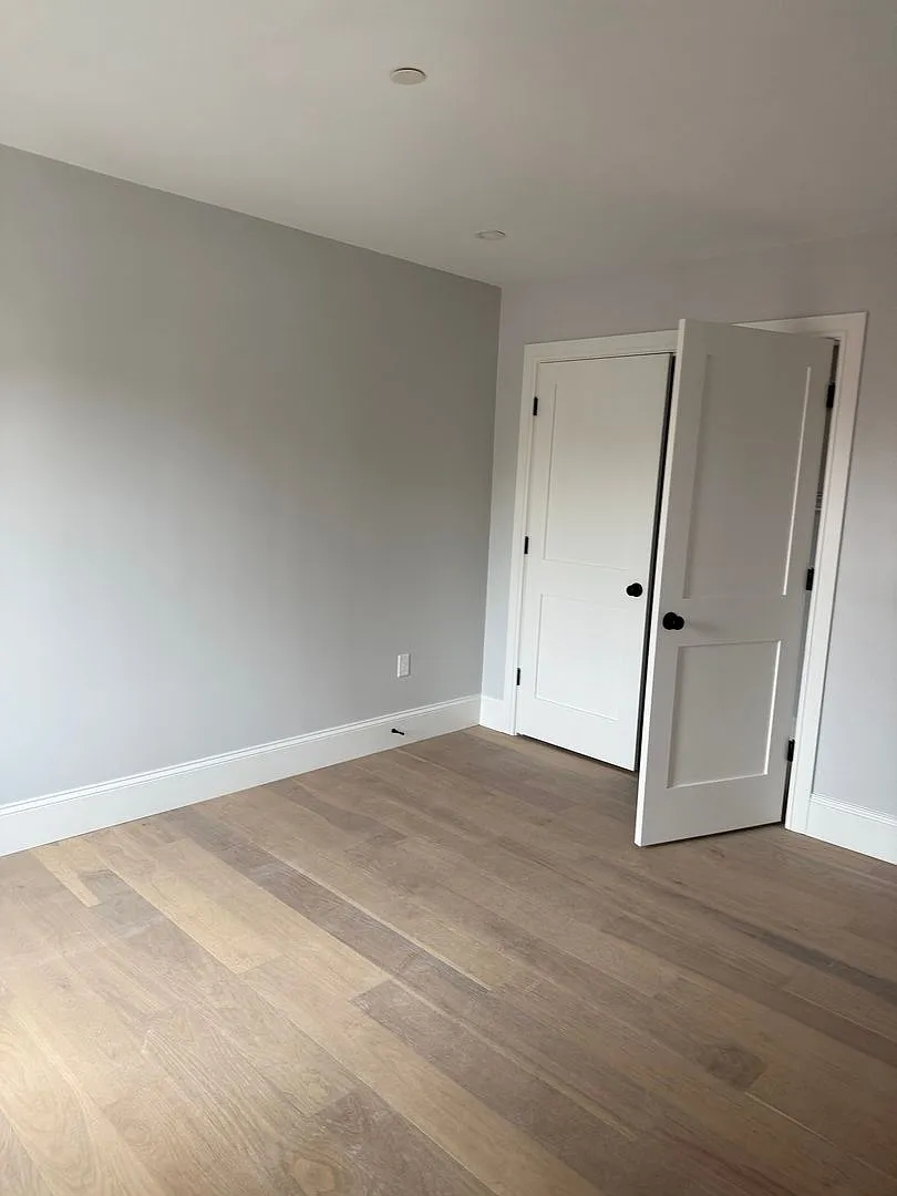 Brand New 2 Bed Two Bath In Brighton — Photo 3