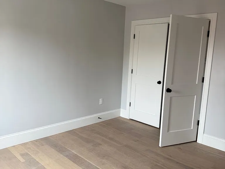 425 Market St #603 — Photo 3