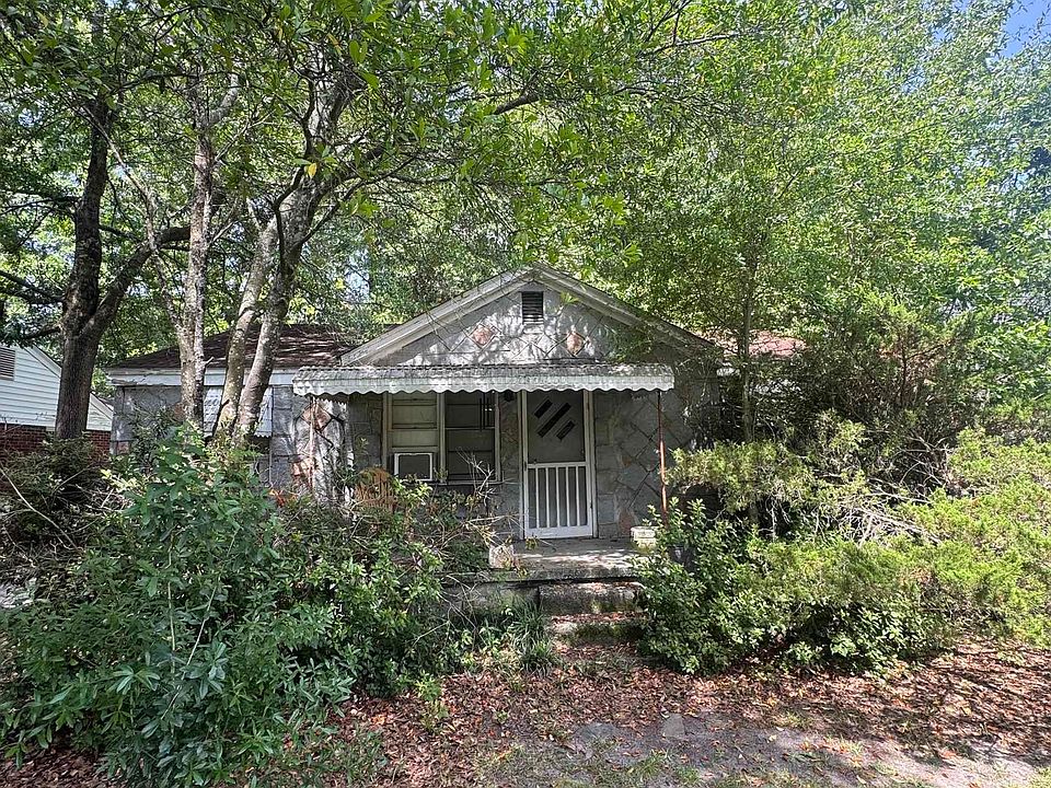 1st image of 1203 Chevis St