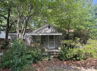 1203 Chevis St, Columbia, SC 29205