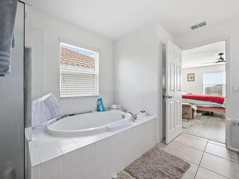 3848 Carrick Bend Dr — Photo 25