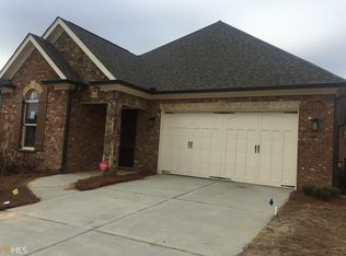 137 Rosshandler Rd #24, Suwanee, GA 30024