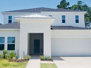 95113 Lock St, Fernandina Beach, FL 32034