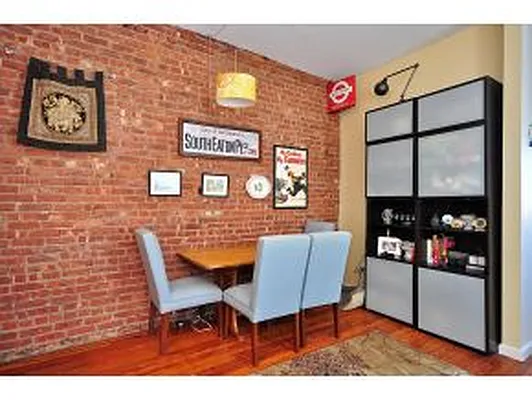 Sold by Keller Williams Realty Empire | media 39