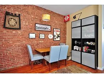 Sold by Keller Williams Realty Empire