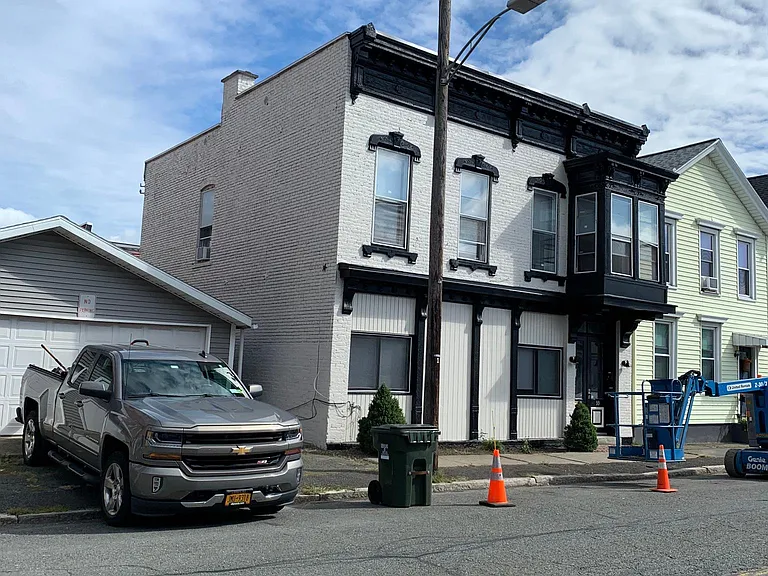 33 George St #1 — Photo 15