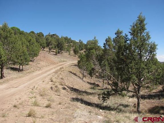 2nd image of 747 Pinon Hills Cir