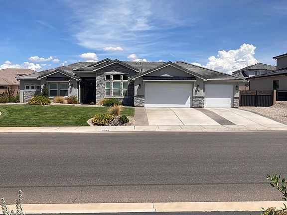 4th image of 2793 E Horseman Park Dr