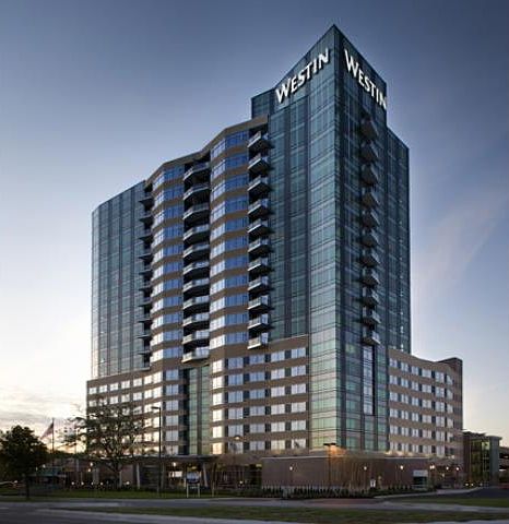 1st image of 3209 Galleria Unit 1701