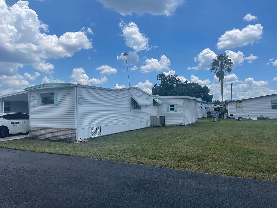 1st image of 1506 Palamino Way