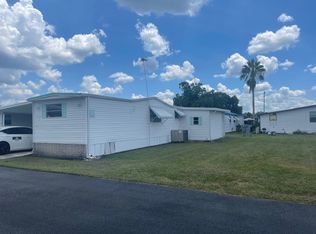 1506 Palamino Way, Lakeland, FL 33815