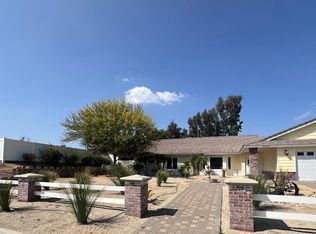 20622 Anson Way, Wildomar, CA 92595