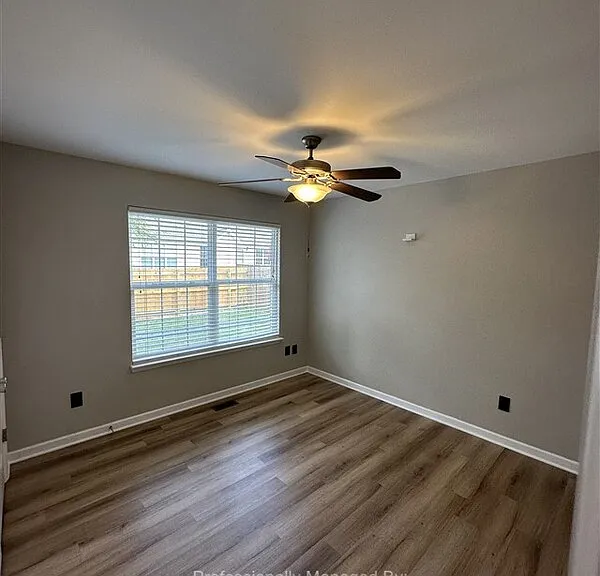 8245 Witherow Way — Photo 10