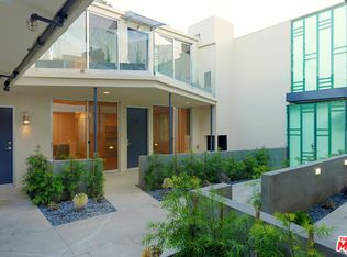 350 S McCarty Dr APT 1, Beverly Hills, CA 90212