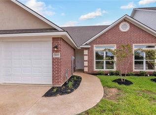 2007 Reagan Ct, Bryan, TX 77802