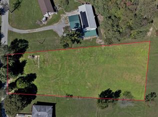 0 Longanecker Rd, Connellsville, PA 15425