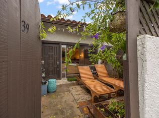 39 Mission Plaza Dr, Ventura, CA 93001