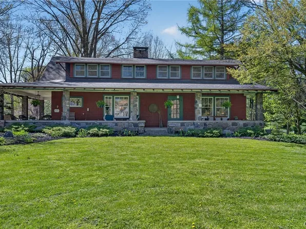 410 Salt Springs Rd, Fayetteville, NY 13066
