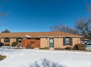 2844 Springhaven Pl, Macungie, PA 18062