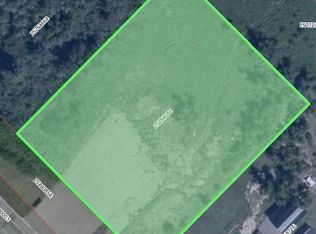 10665 Principale, Saint Louis De Kent, NB E4X 1G3