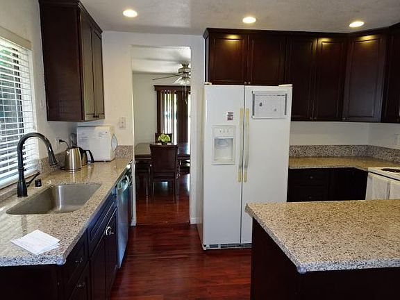 4th image of 177 Saratoga Ave