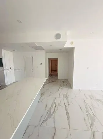 19370 Collins Ave #Penthouse 3 — Photo 4