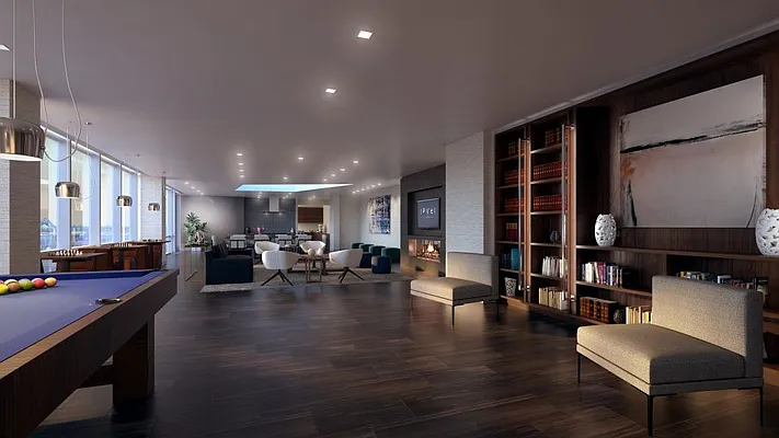 Rented by MNS Marketing | media 16