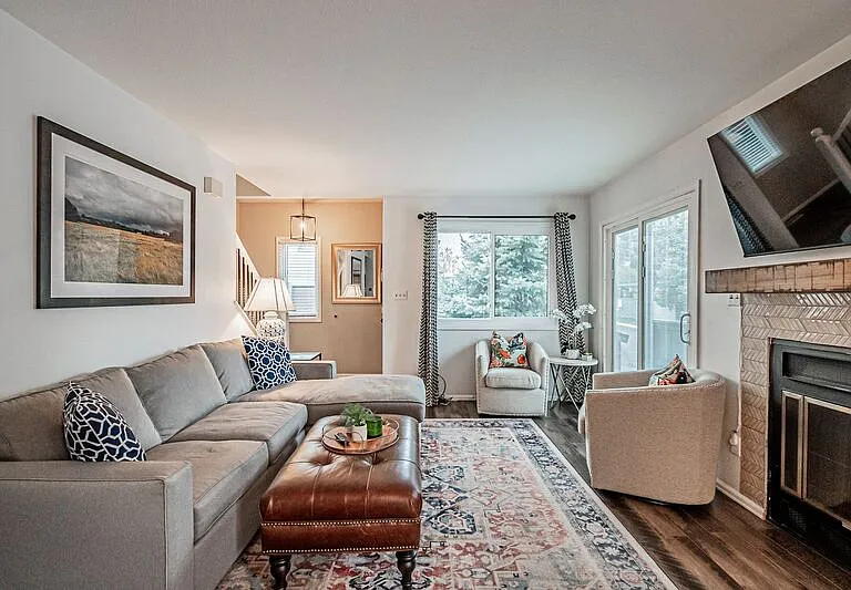 10410 W Jewell Ave #B — Photo 1