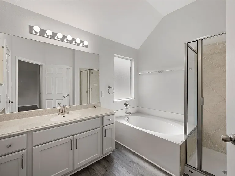 6736 Terra Rye — Photo 13