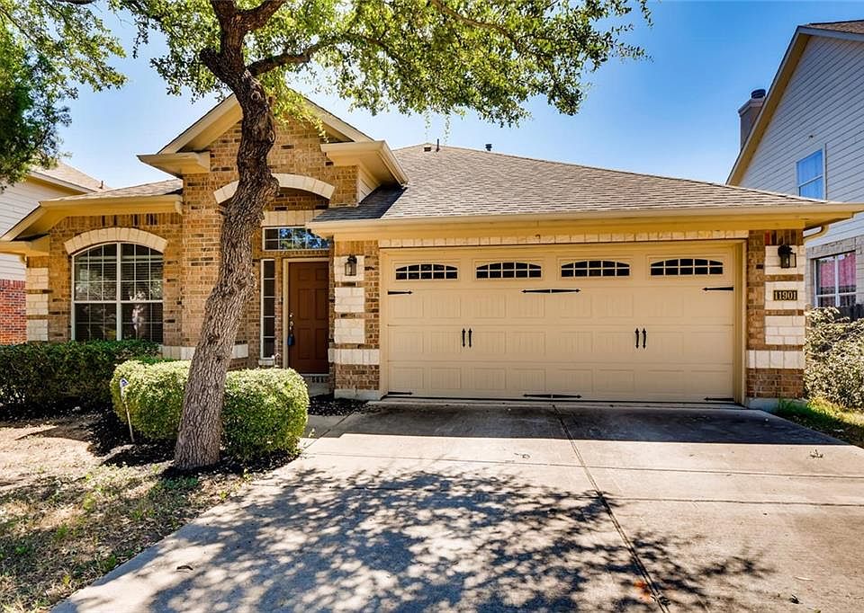 1st image of 11901 Cherisse Dr