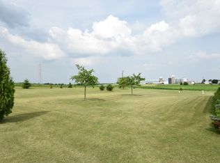 N9613 State Road 67 #1, Eagle, WI 53119