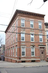 60-46 Putnam Avenue  image 1 of 1