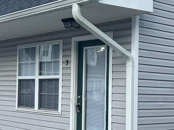 916 Bonham Ave, Wilmington, NC 28403