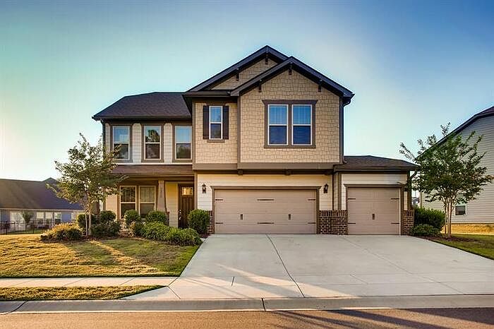 1st image of 1212 Arges River Dr