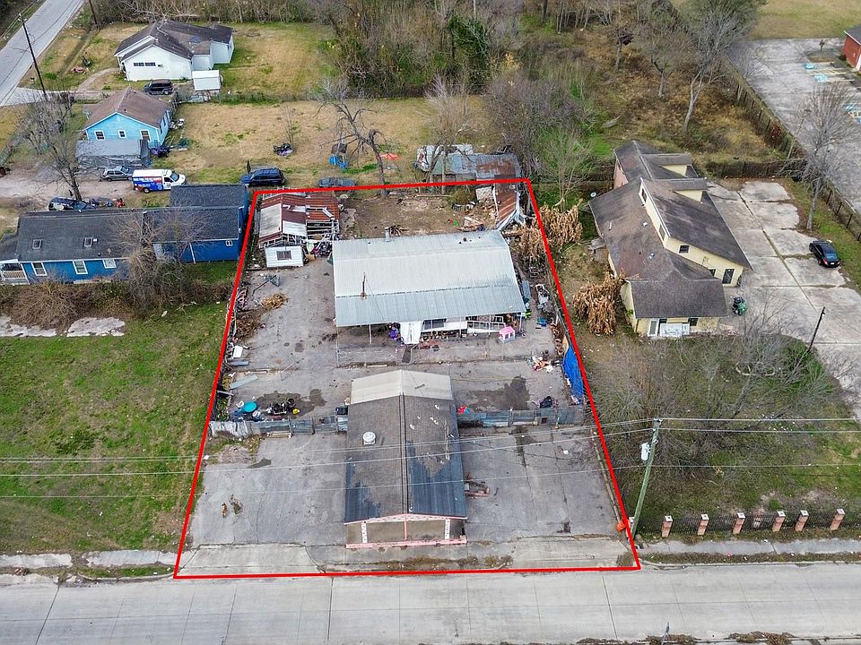 1st image of 7809 Ley Rd