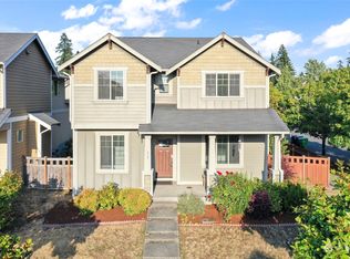630 Rosewood Dr SW, Olympia, WA